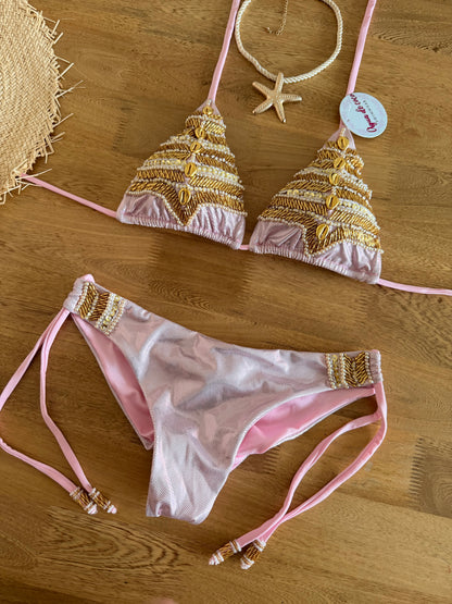 Bikini Ameli