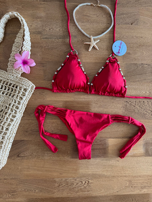 Bikini Tulum ✨