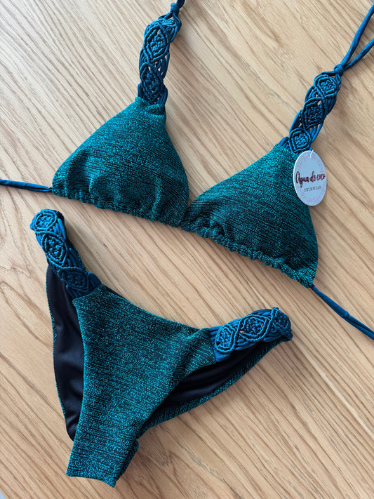 Bikini Solé 🧜‍♀️🌸