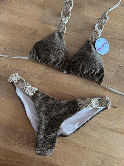 Bikini Solé 🧜‍♀️🌸