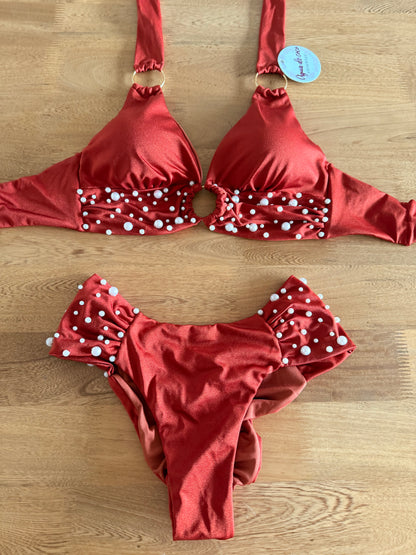 Bikini Amanecer