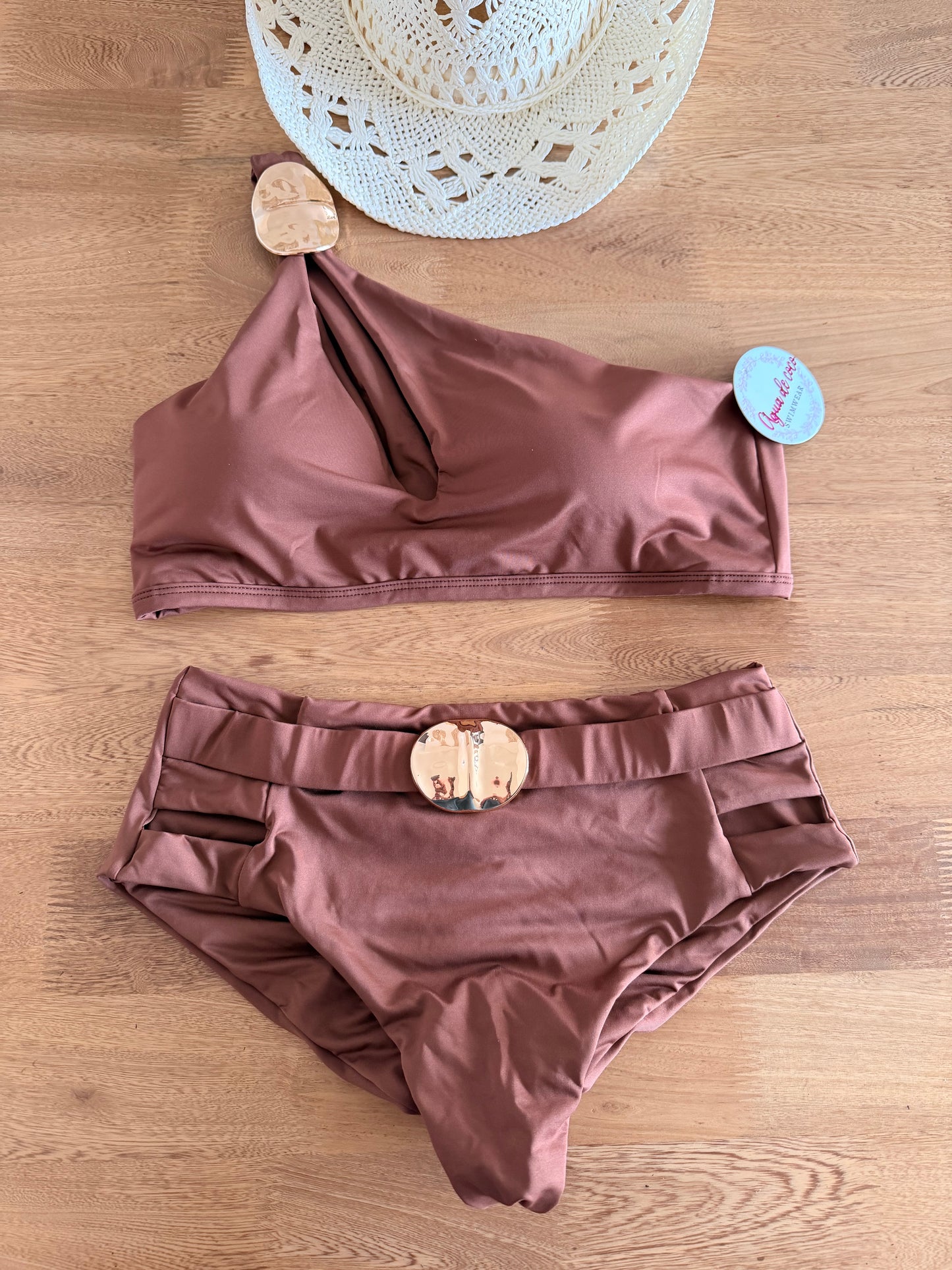 Bikini Ancona