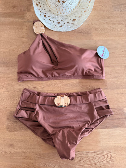 Bikini Ancona