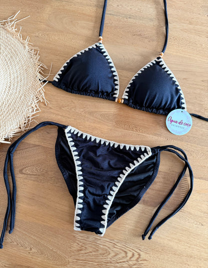 SALE  Bikini Mila