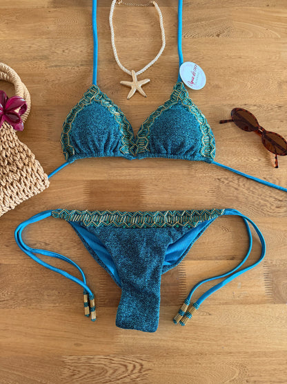 Bikini Nala