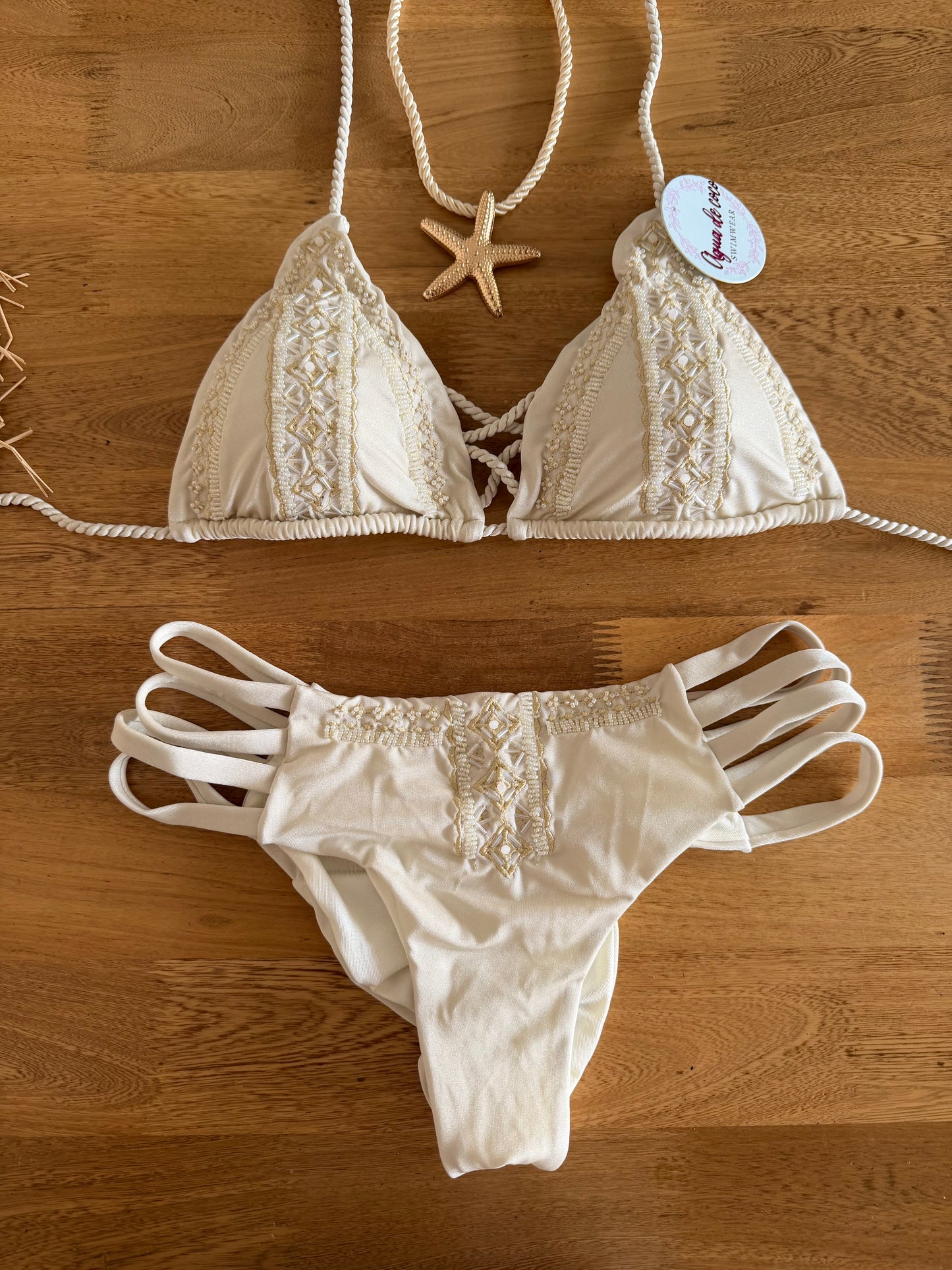 Bikini Mía