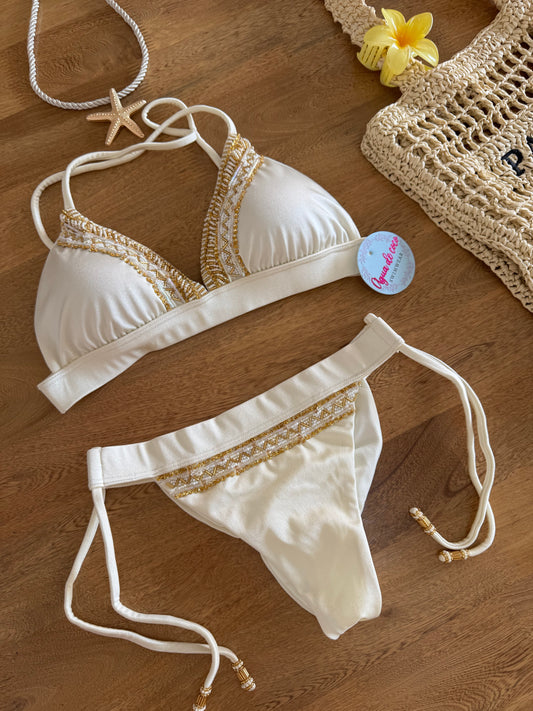 Bikini Turquia🧜‍♀️🌸
