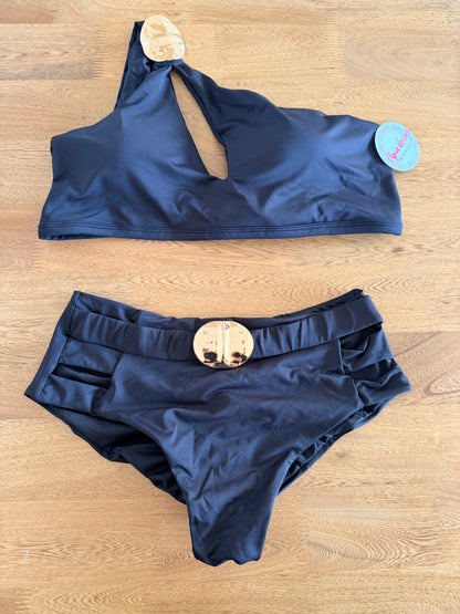 Bikini Ancona