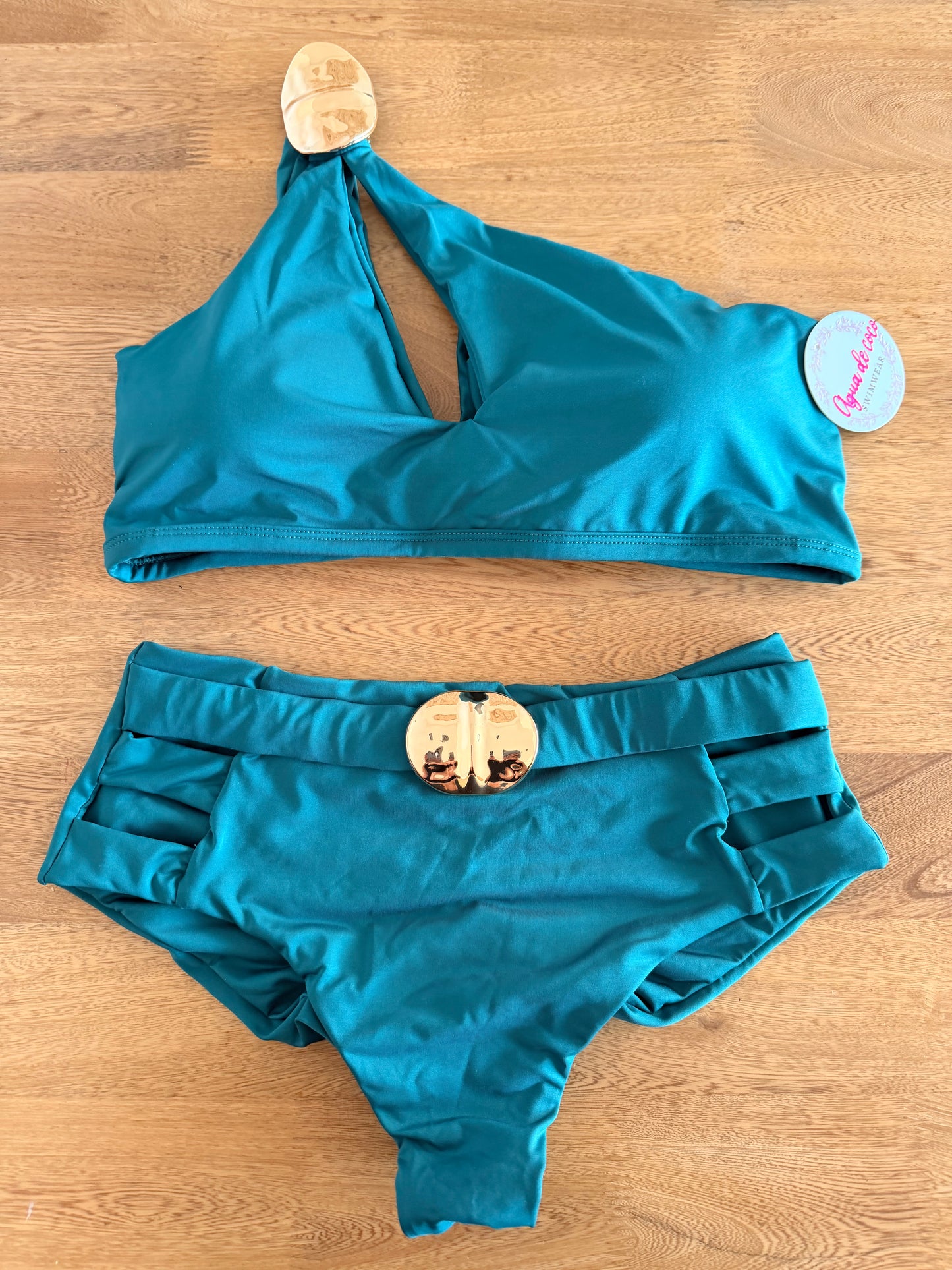 Bikini Ancona