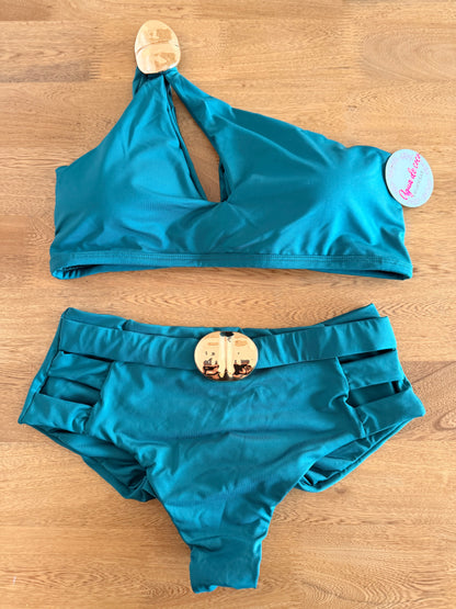 Bikini Ancona