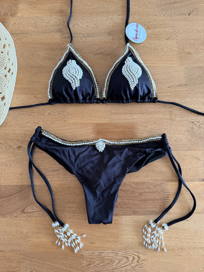 Bikini California