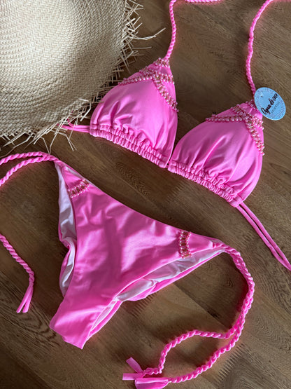Bikini Cleo ✨