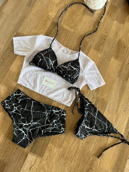 SALE Set 4 piezas Oferta
