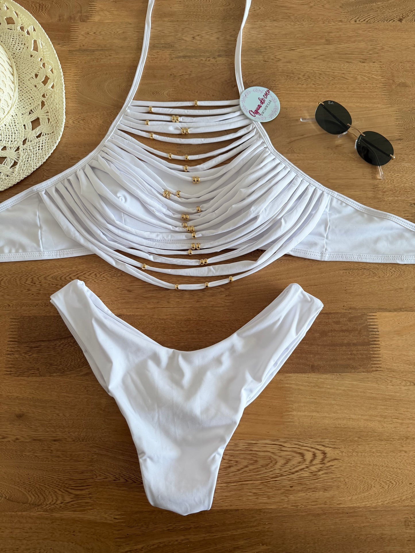 Bikini Mylka