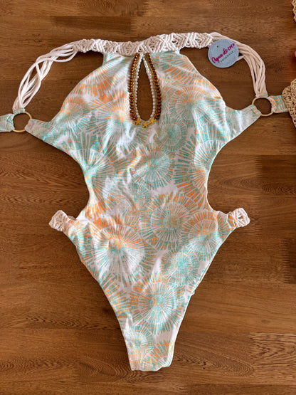 Trikini Abril 🌸👙