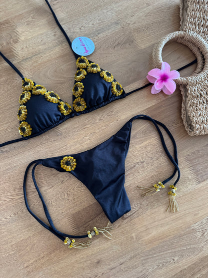 Bikini Cielo 👙