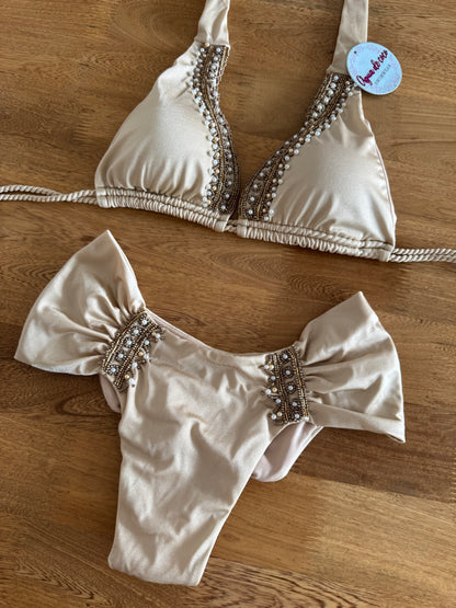 Bikini Lorena 🧜‍♀️🐚