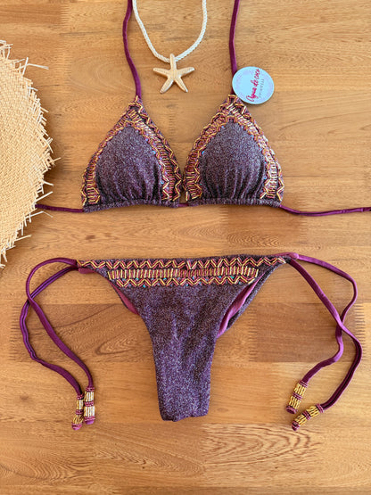 Bikini Nala