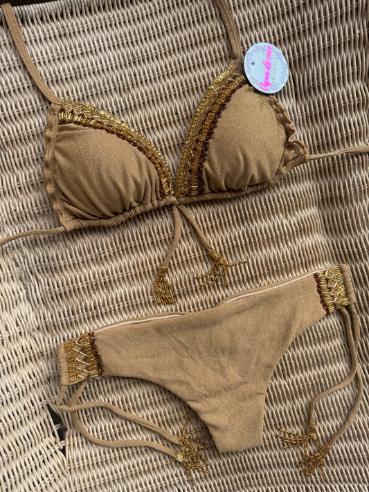 Bikini Río  🧜‍♀️