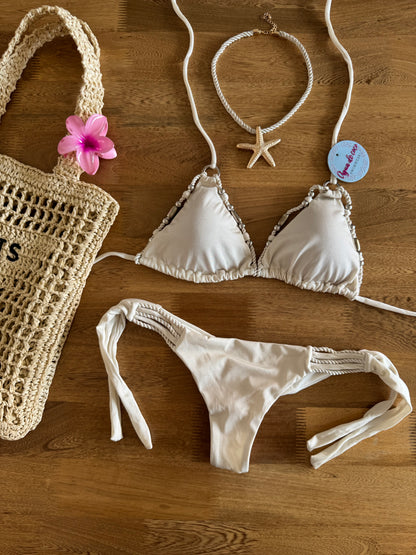 Bikini Tulum ✨