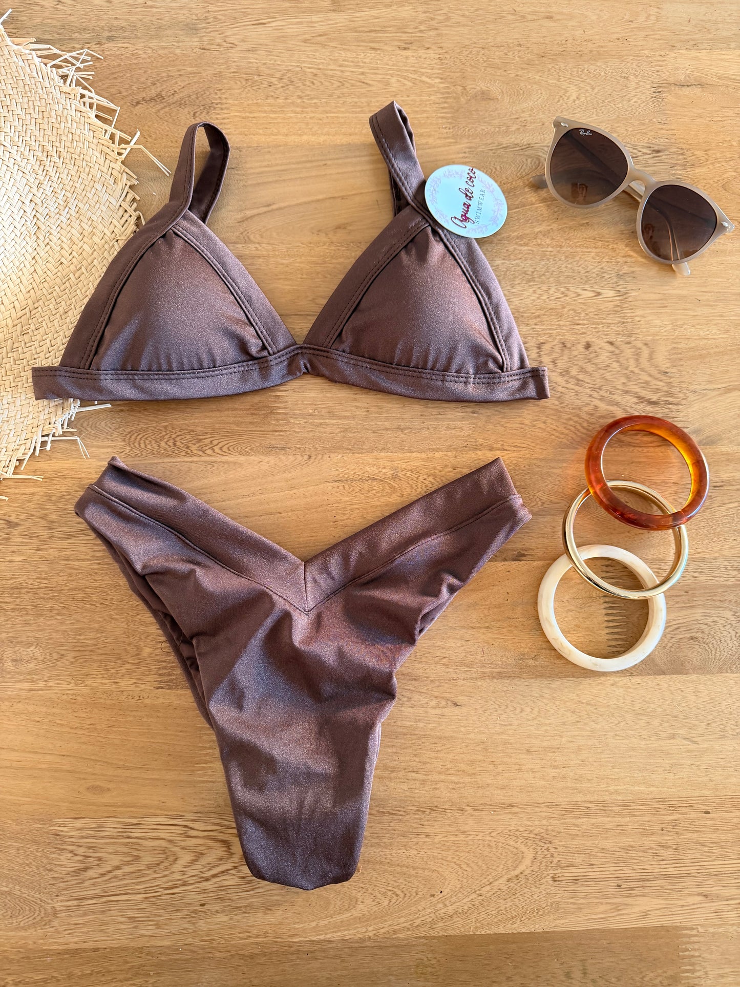 Bikini Río