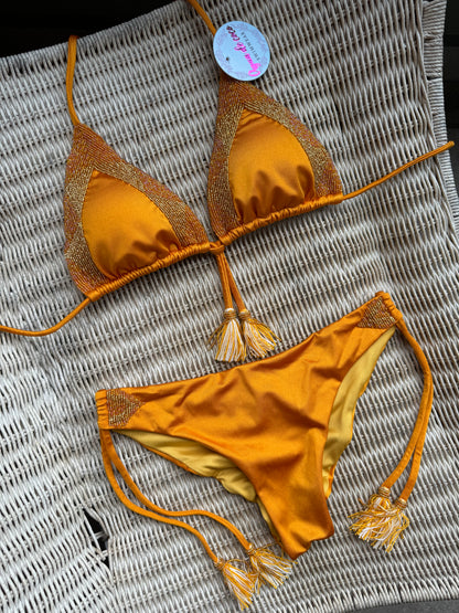 Bikini Lisboa 🧜‍♀️🌸