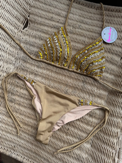Bikini Nala ✨