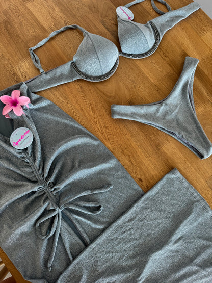 Set Amelia 🌸