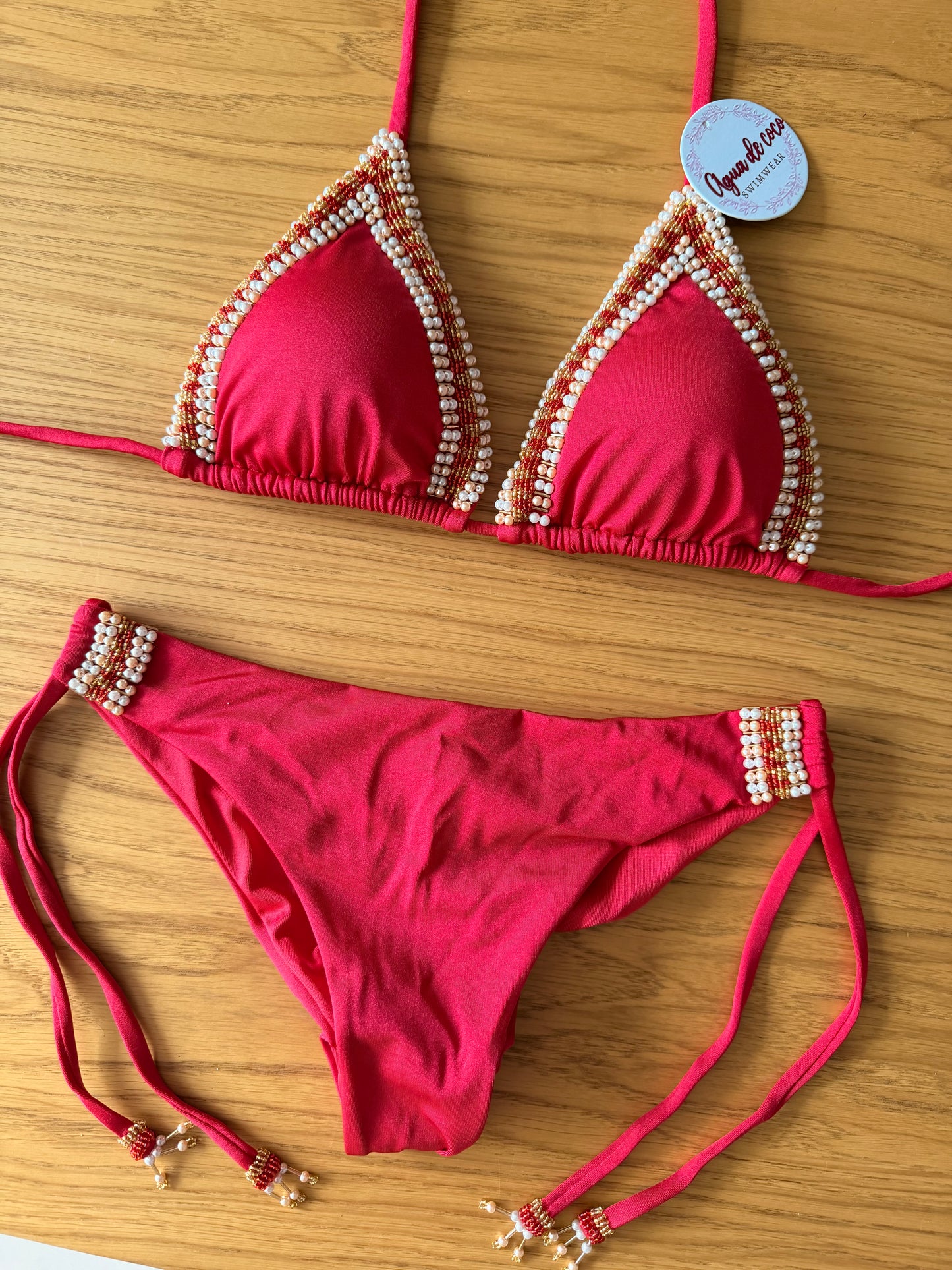 Bikini Lolita