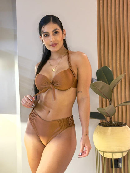 Bikini Serena