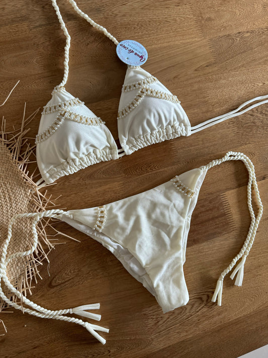 Bikini Cleo ✨
