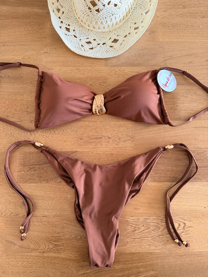 Bikini Managua