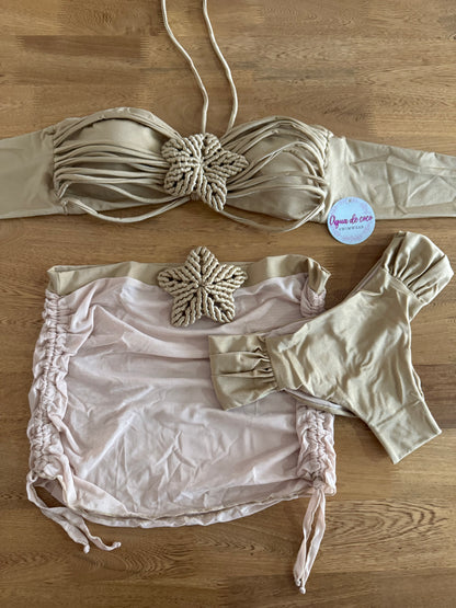 Set Lolita👙✨