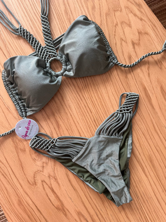 Bikini Paris 👙✨