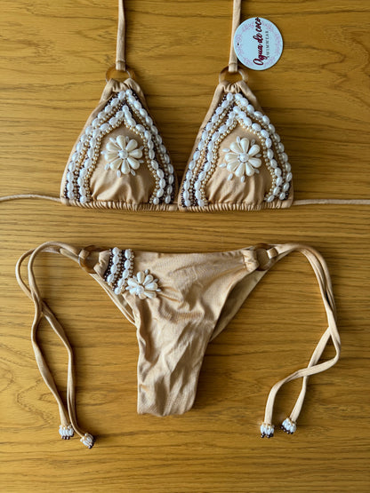 Bikini Marruecos