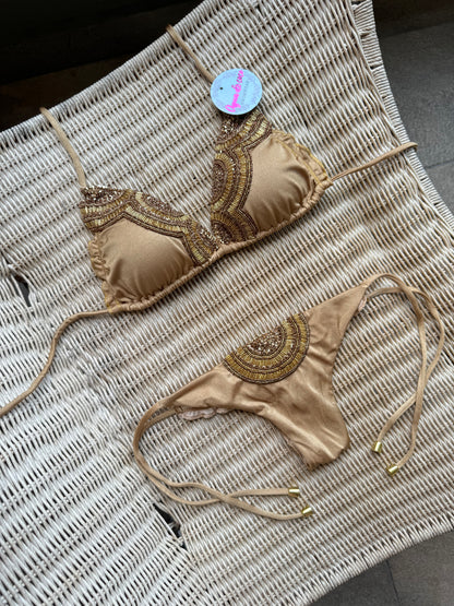 Bikini Oslo