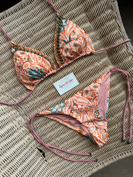 Bikini Alma ✨