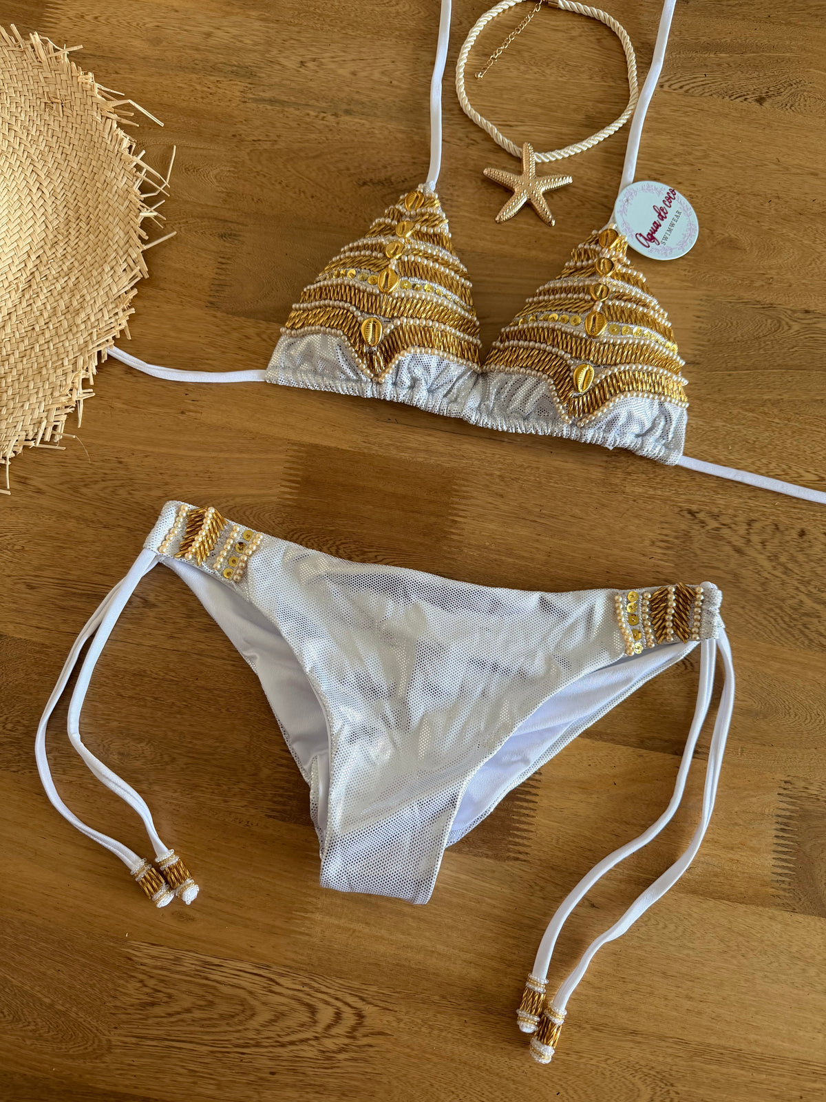 Bikini Ameli