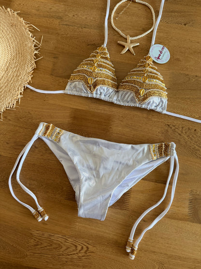 Bikini Ameli