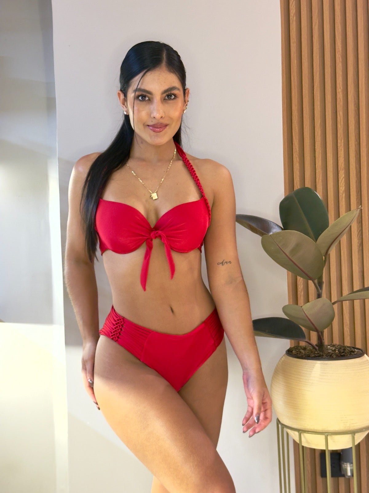 Bikini Serena
