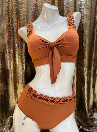 Bikini IVY 🌸