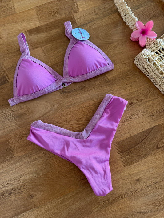 Bikini Lua ⚡️