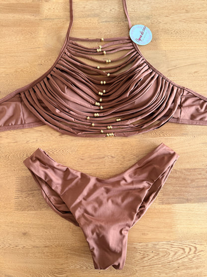 Bikini Mylka