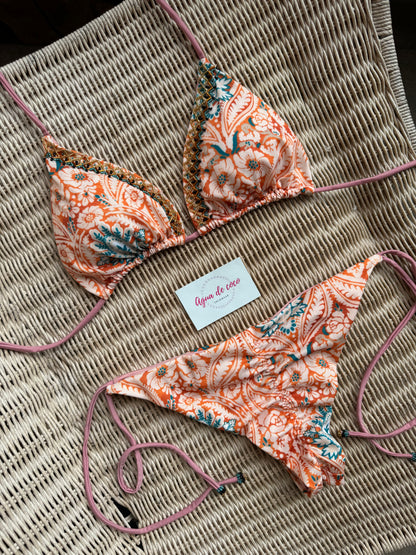 Bikini Alma ✨