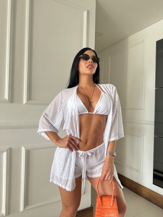 Set Lima👙🧜‍♀️