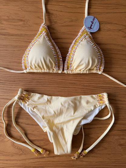 Bikini Lolita