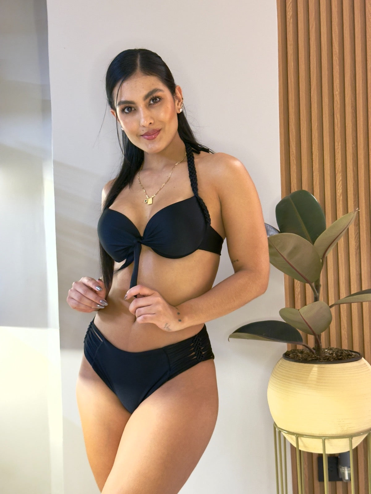 Bikini Serena