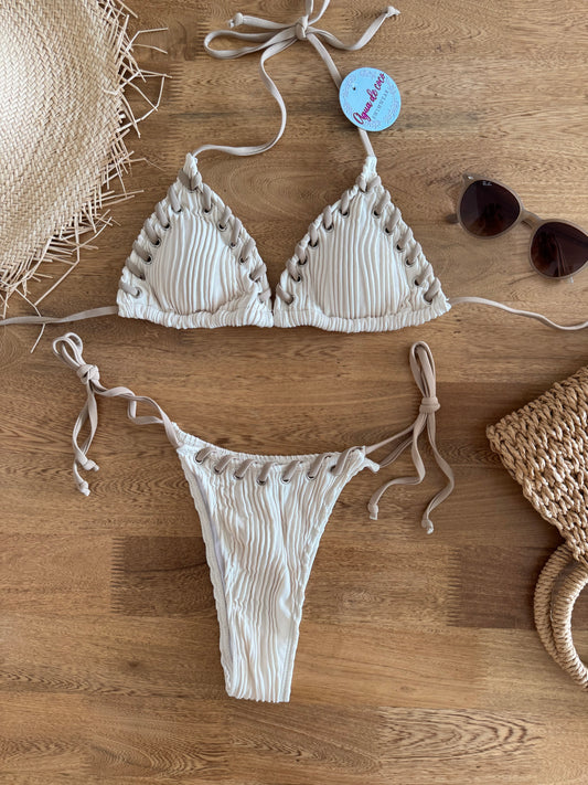 Bikini Mila 👙