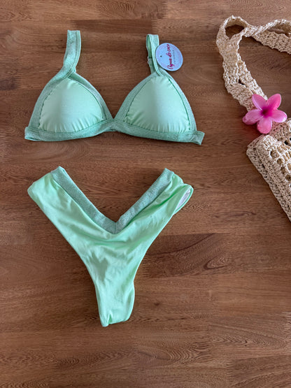 Bikini Lua ⚡️