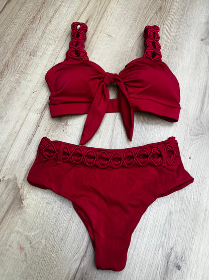 Bikini IVY 🌸